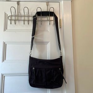 MZ Wallace Damson Small Jordan Hobo